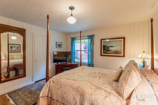 Detail Gallery Image 19 of 27 For 44561 Gordon Ln, Mendocino,  CA 95460 - 3 Beds | 2 Baths