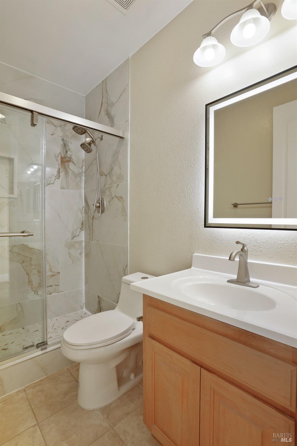 Eagles Nest Court, Vacaville, California image 35