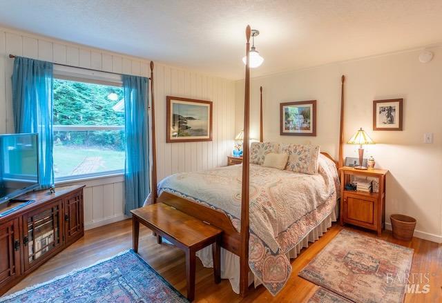Detail Gallery Image 17 of 26 For 44561 Gordon Ln, Mendocino,  CA 95460 - 3 Beds | 2 Baths
