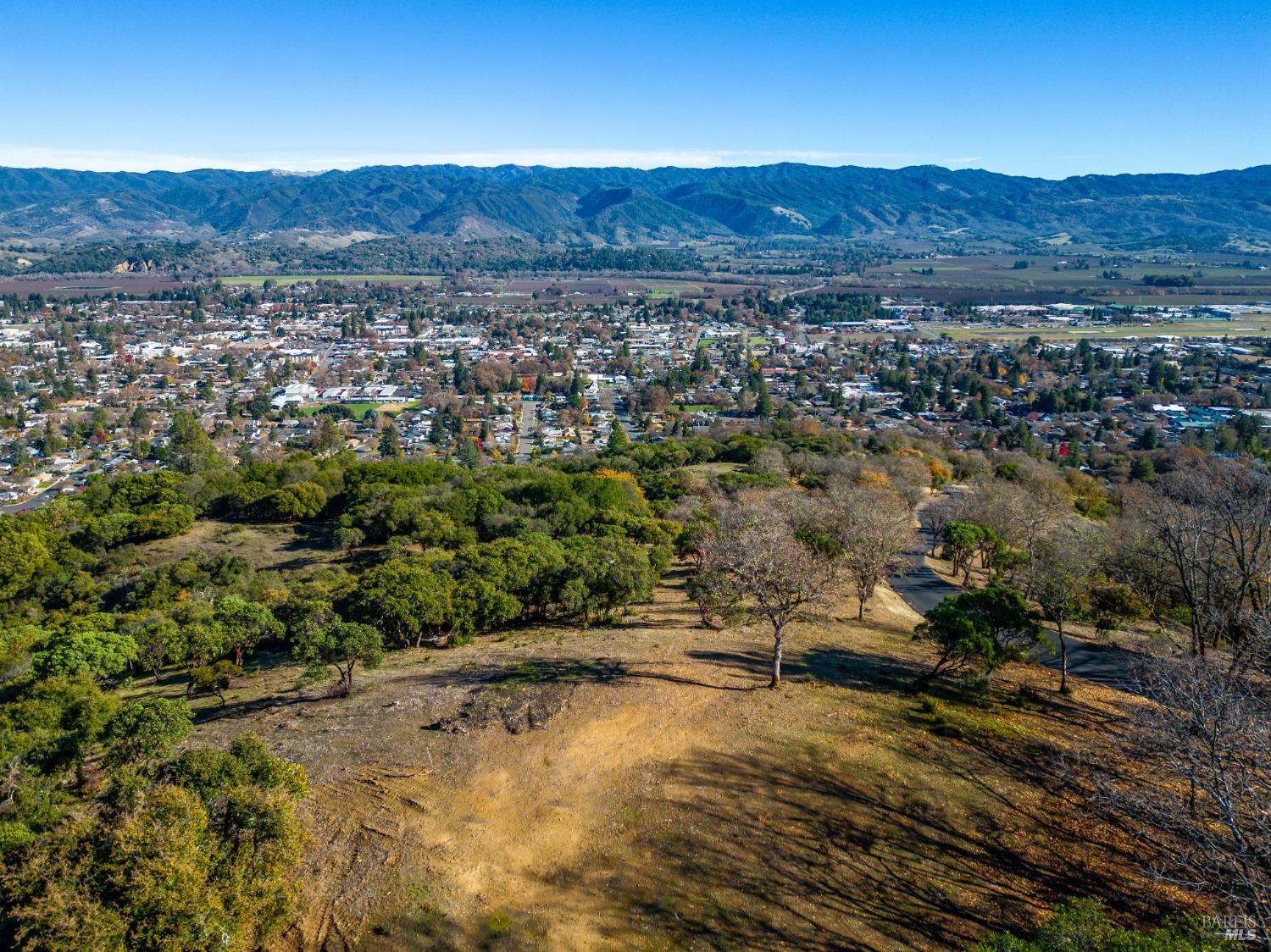 Detail Gallery Image 2 of 8 For 1255 Redwood Ave, Ukiah,  CA 95482 - – Beds | – Baths