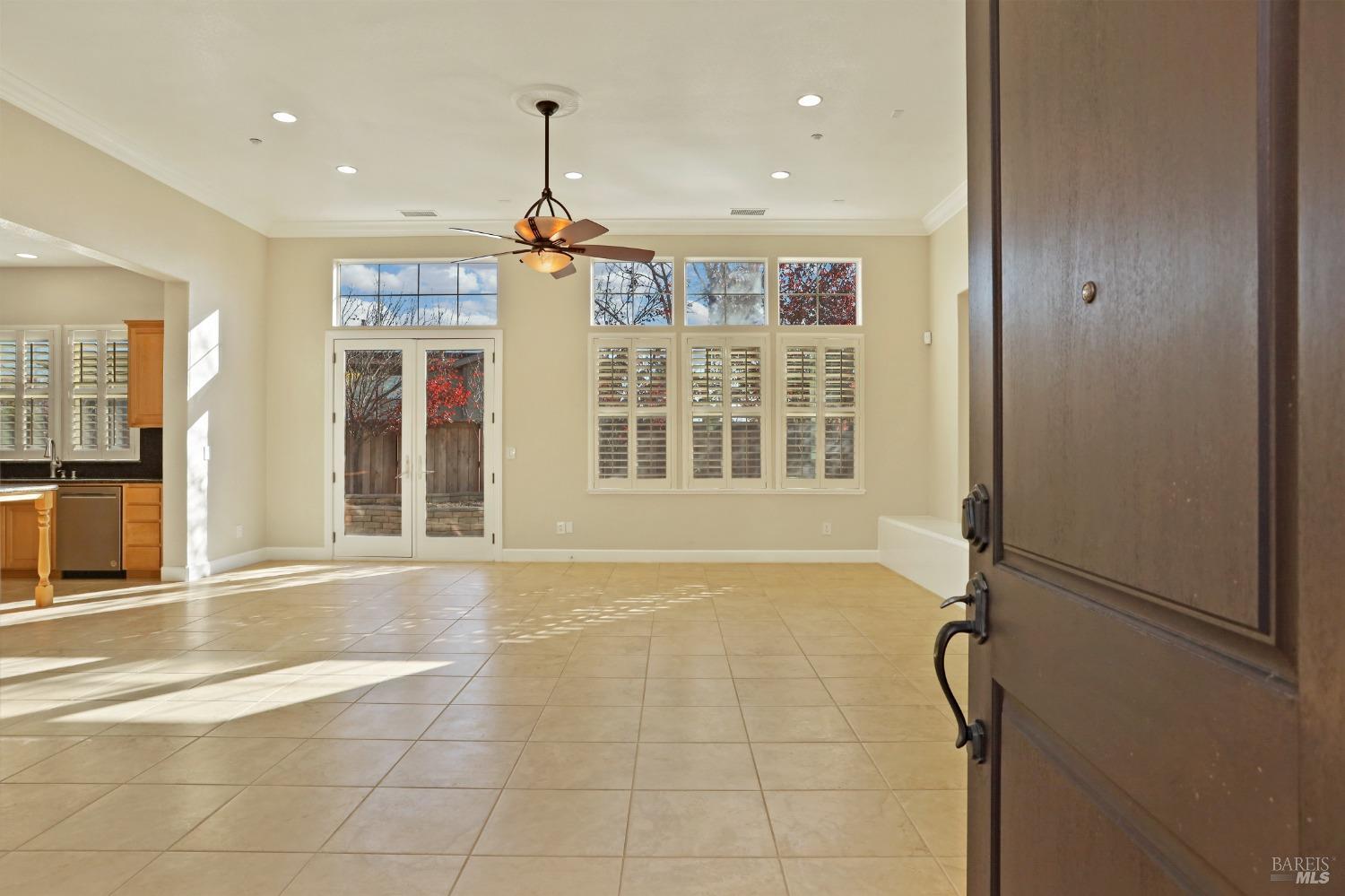 Eagles Nest Court, Vacaville, California image 17
