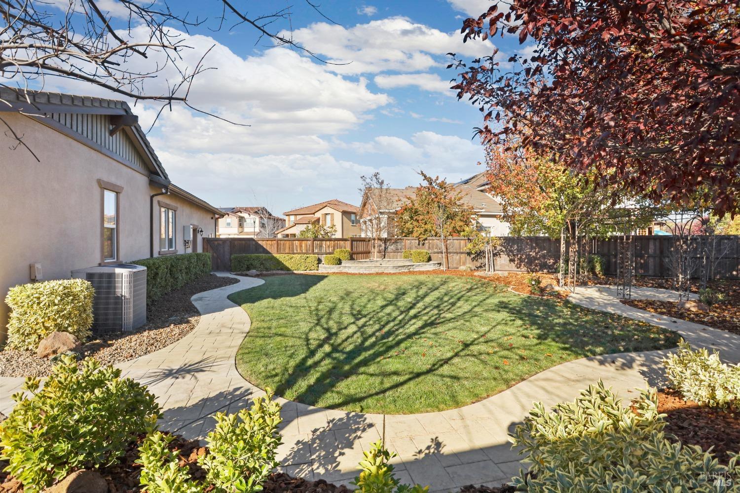 Eagles Nest Court, Vacaville, California image 11