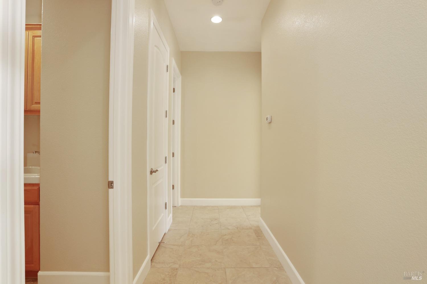 Eagles Nest Court, Vacaville, California image 38