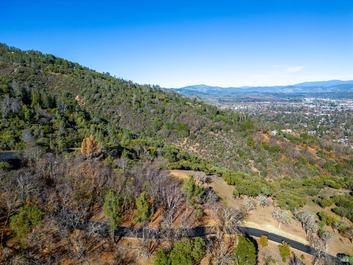 Detail Gallery Image 5 of 8 For 1255 Redwood Ave, Ukiah,  CA 95482 - – Beds | – Baths