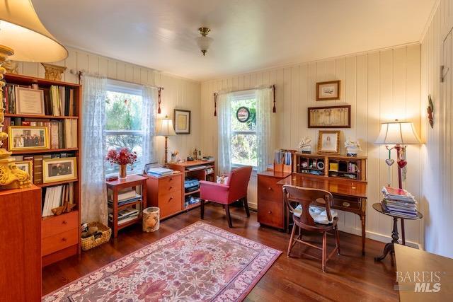 Detail Gallery Image 19 of 26 For 44561 Gordon Ln, Mendocino,  CA 95460 - 3 Beds | 2 Baths