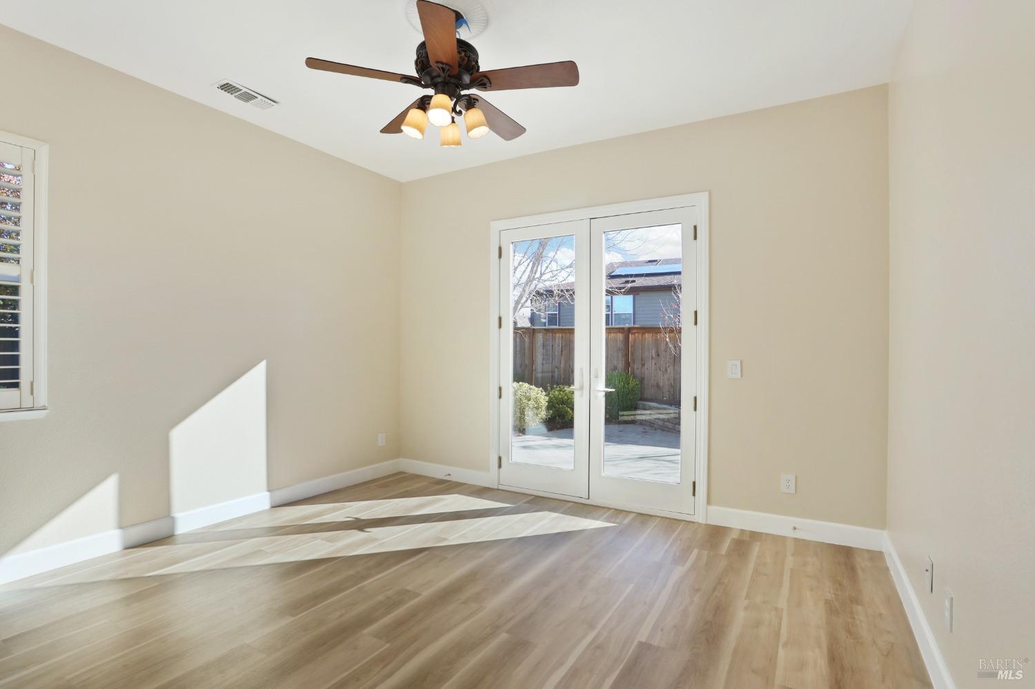 Eagles Nest Court, Vacaville, California image 42