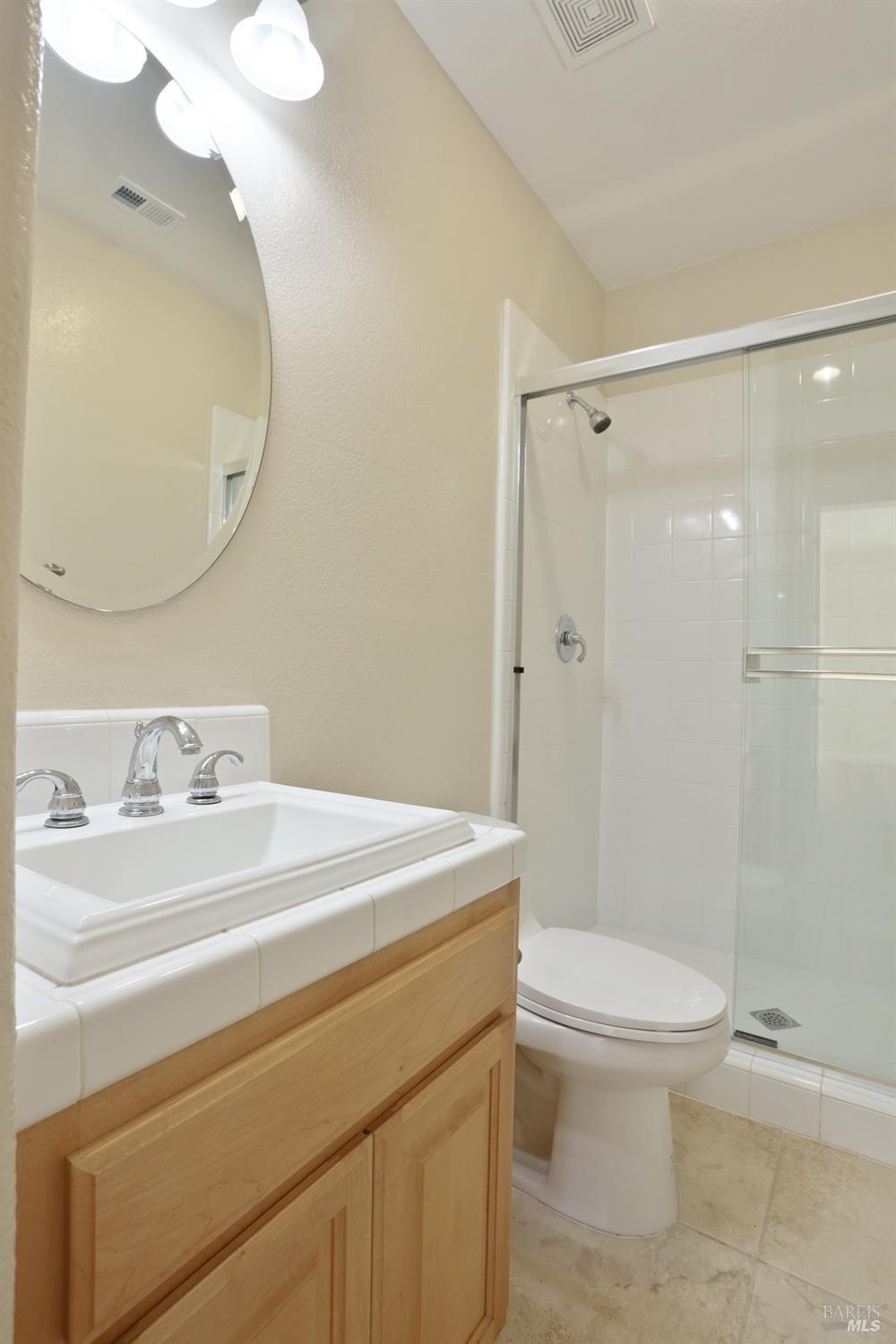 Eagles Nest Court, Vacaville, California image 41