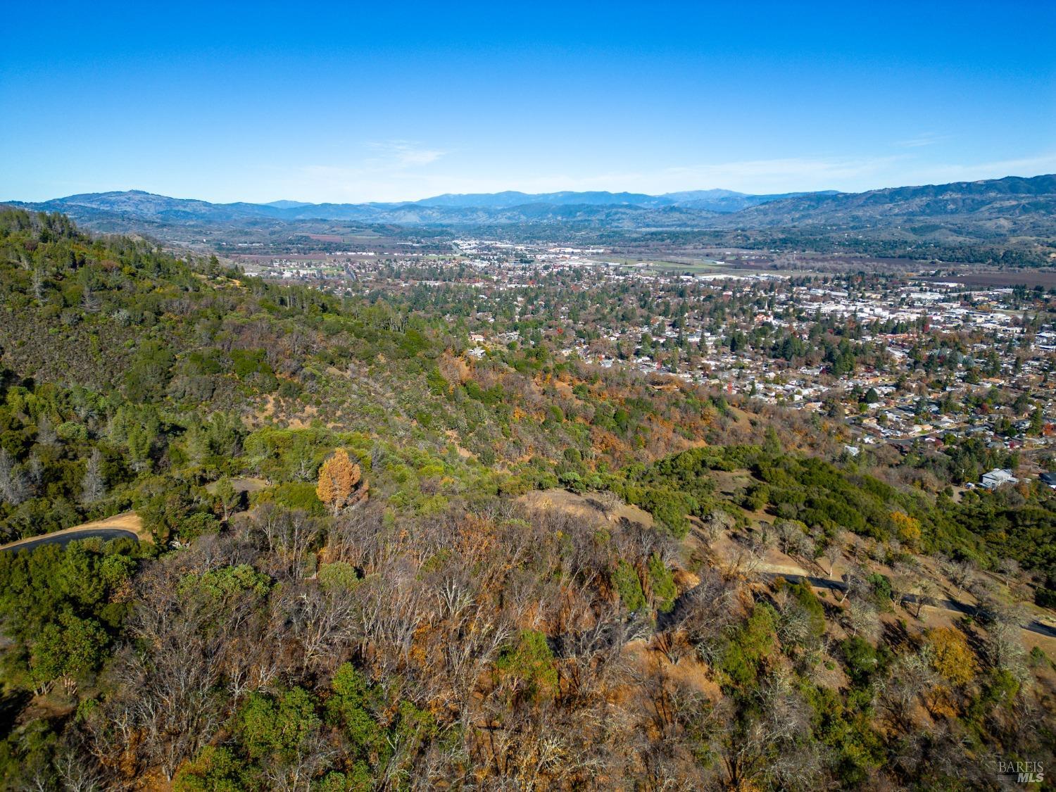 Detail Gallery Image 4 of 8 For 1255 Redwood Ave, Ukiah,  CA 95482 - – Beds | – Baths