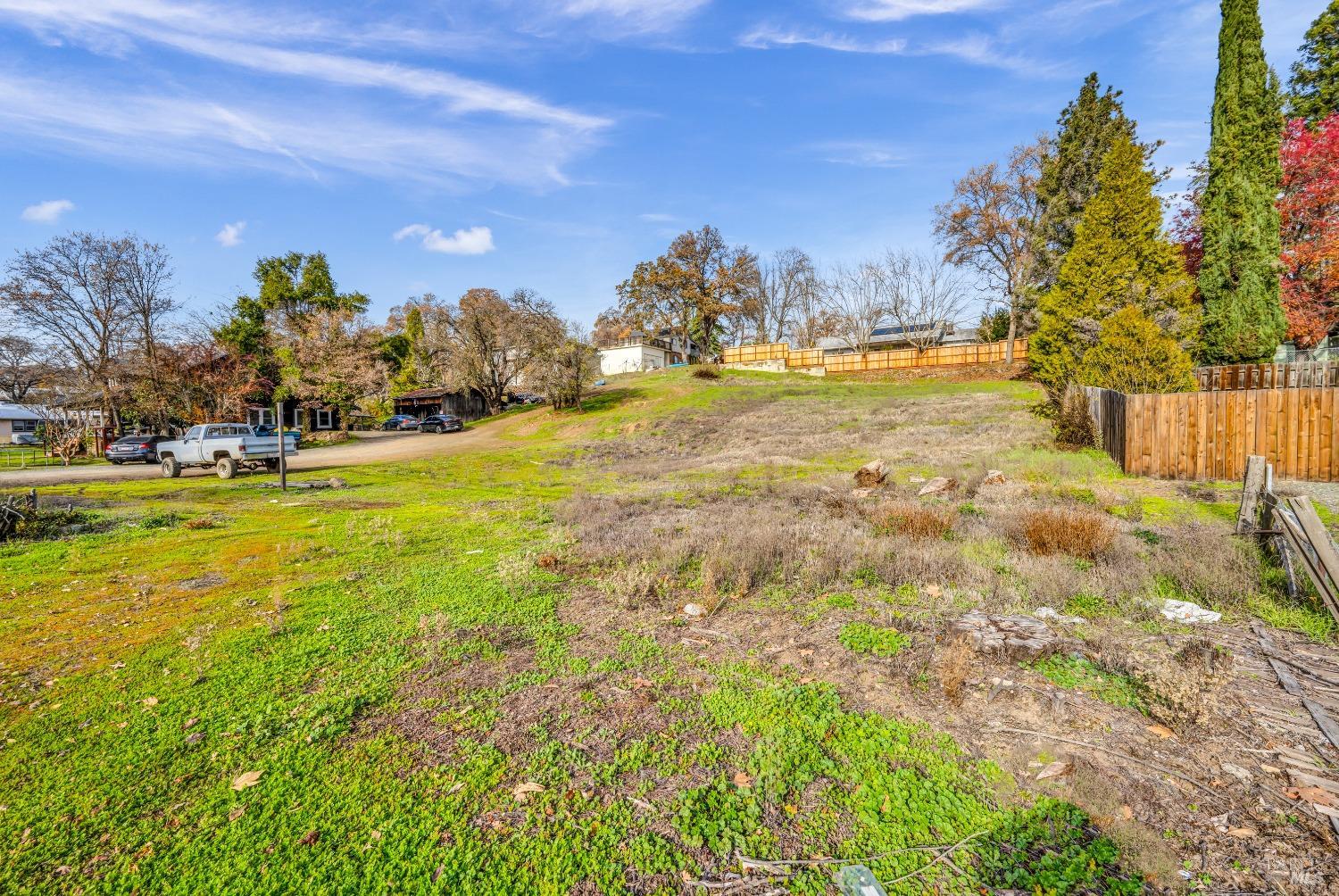 Detail Gallery Image 3 of 11 For 670 Eleventh St, Lakeport,  CA 95453 - – Beds | – Baths