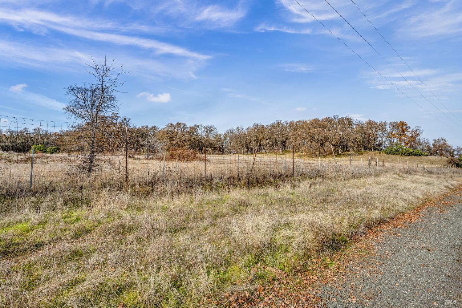 Detail Gallery Image 9 of 20 For 1282 Creekside Dr, Lakeport,  CA 95453 - – Beds | – Baths