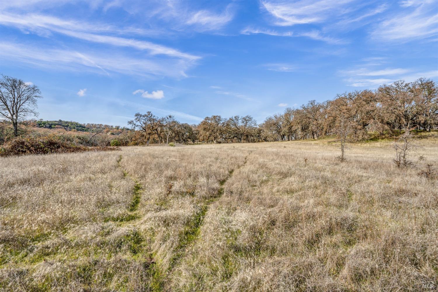 Detail Gallery Image 7 of 20 For 1282 Creekside Dr, Lakeport,  CA 95453 - – Beds | – Baths