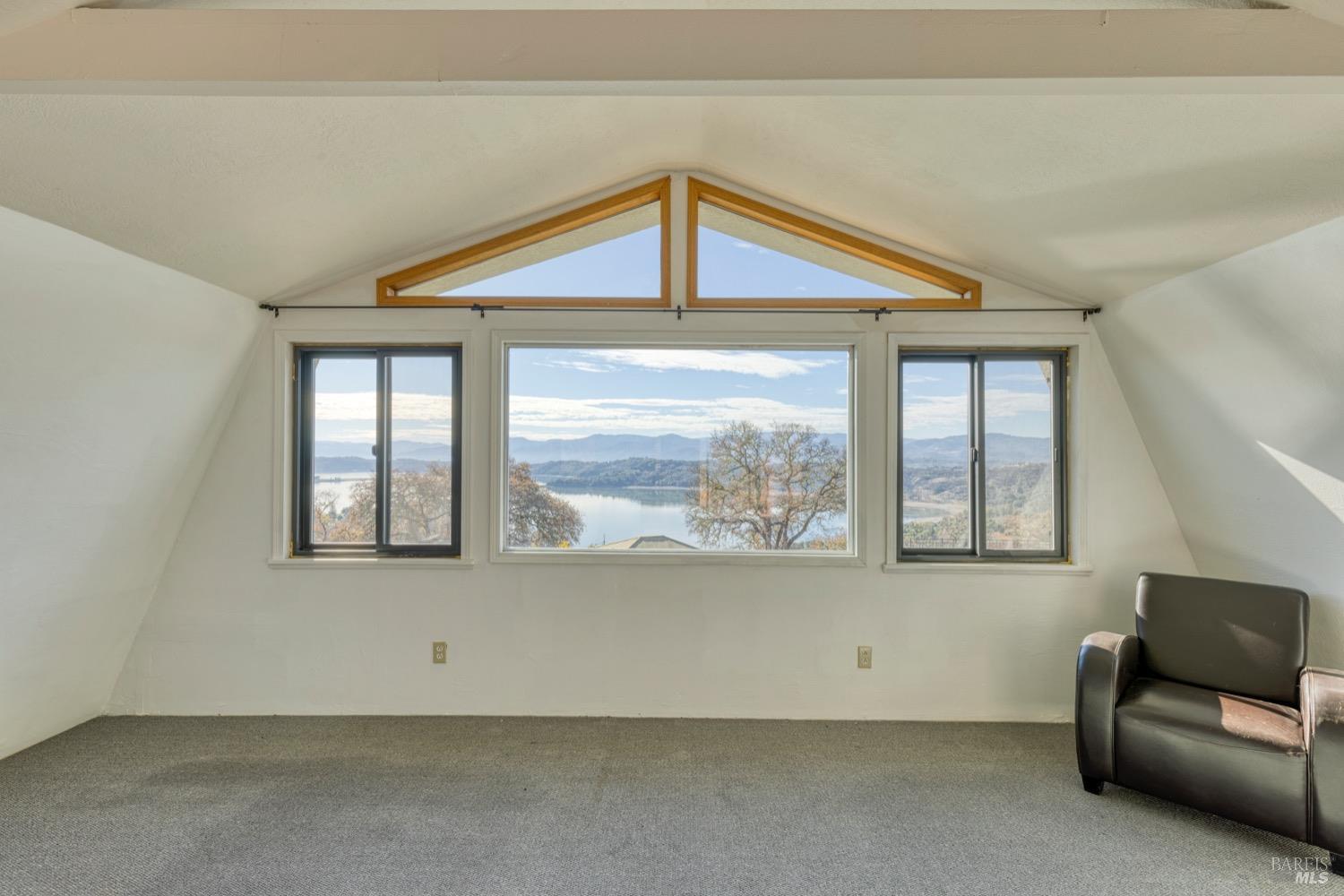 Detail Gallery Image 53 of 63 For 4893 Black Bart Trl, Redwood Valley,  CA 95470 - 3 Beds | 2/1 Baths