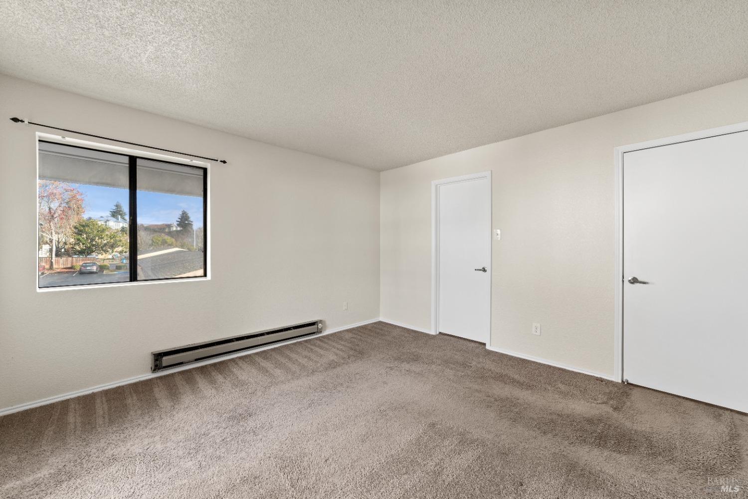 Glen Cove Parkway #1716, Vallejo, California image 12