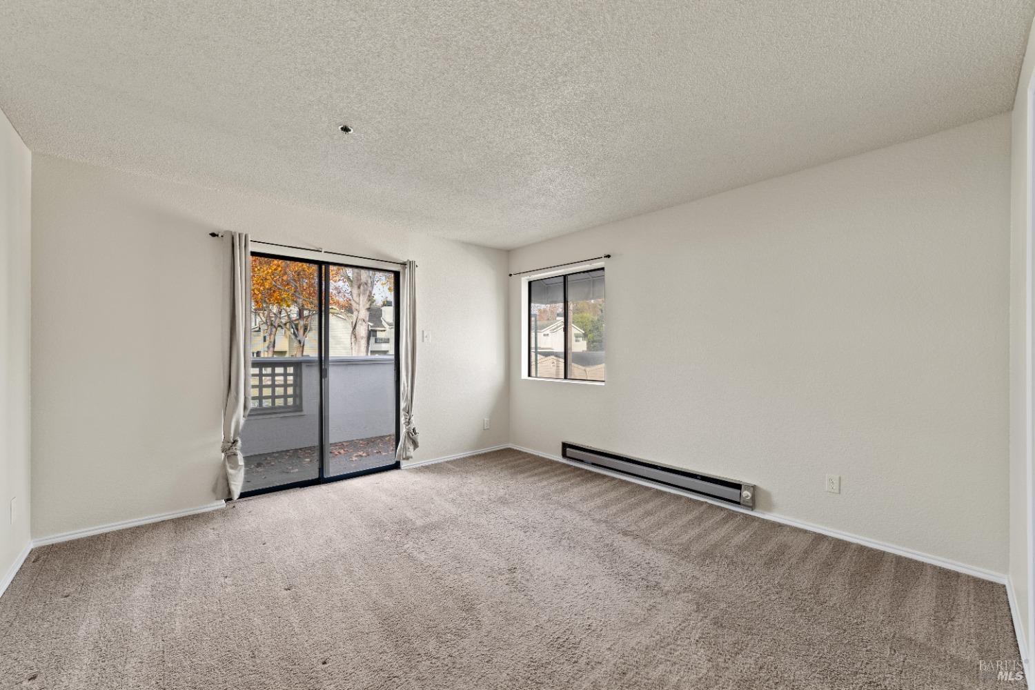 Glen Cove Parkway #1716, Vallejo, California image 16