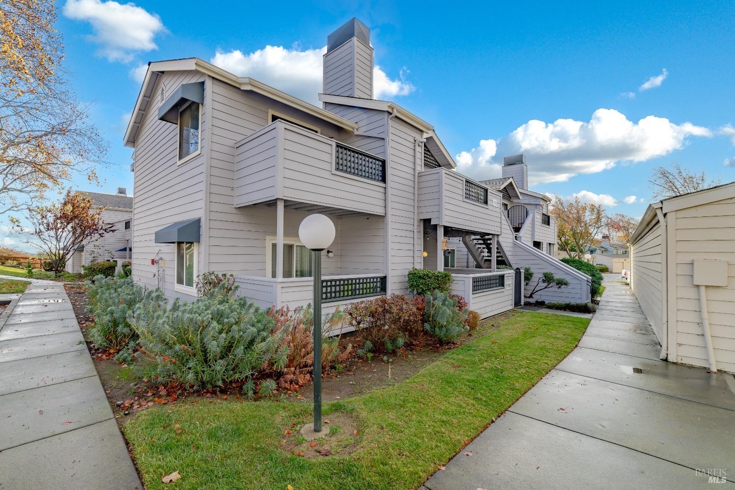 Glen Cove Parkway #1716, Vallejo, California image 1