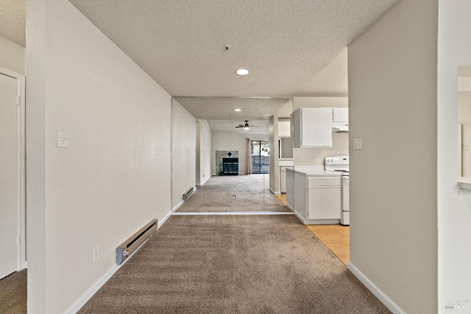 Glen Cove Parkway #1716, Vallejo, California image 25