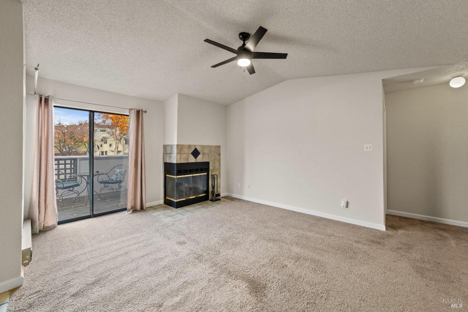 Glen Cove Parkway #1716, Vallejo, California image 24