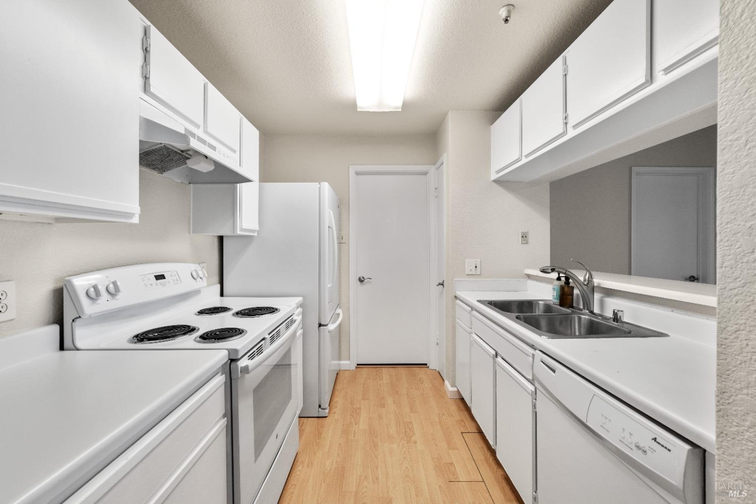 Glen Cove Parkway #1716, Vallejo, California image 18