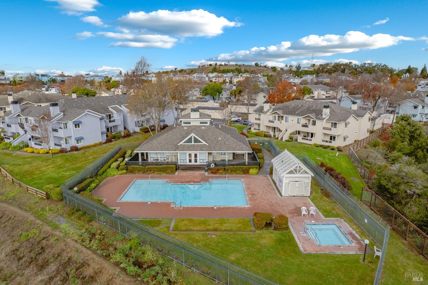 Glen Cove Parkway #1716, Vallejo, California image 39