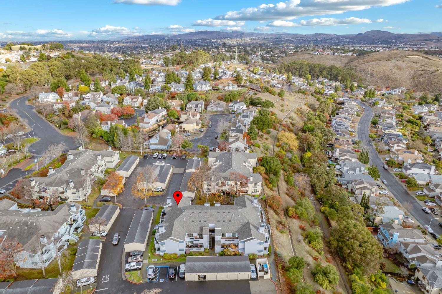 Glen Cove Parkway #1716, Vallejo, California image 34