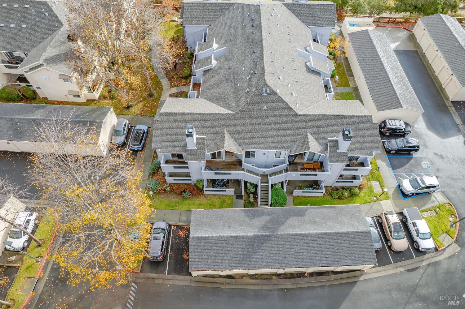 Glen Cove Parkway #1716, Vallejo, California image 30