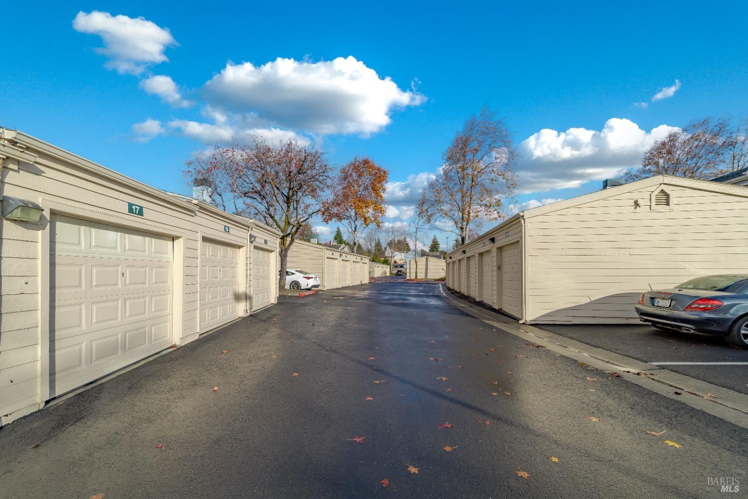 Glen Cove Parkway #1716, Vallejo, California image 9