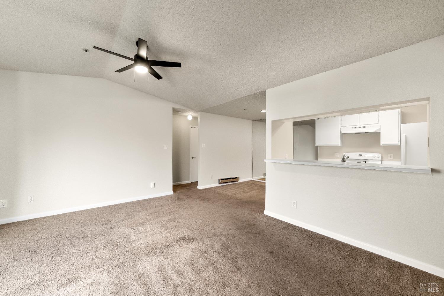 Glen Cove Parkway #1716, Vallejo, California image 29