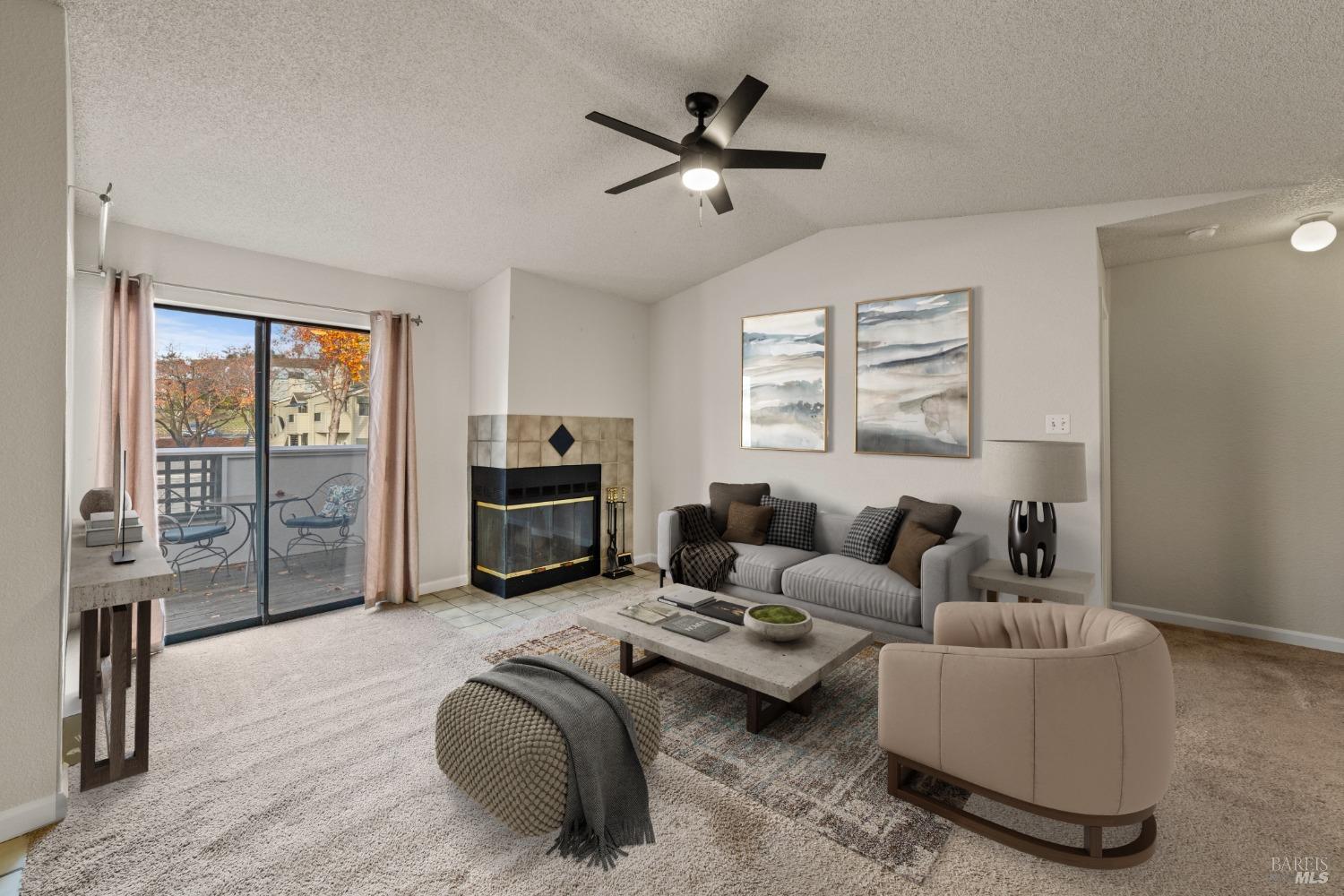 Glen Cove Parkway #1716, Vallejo, California image 11