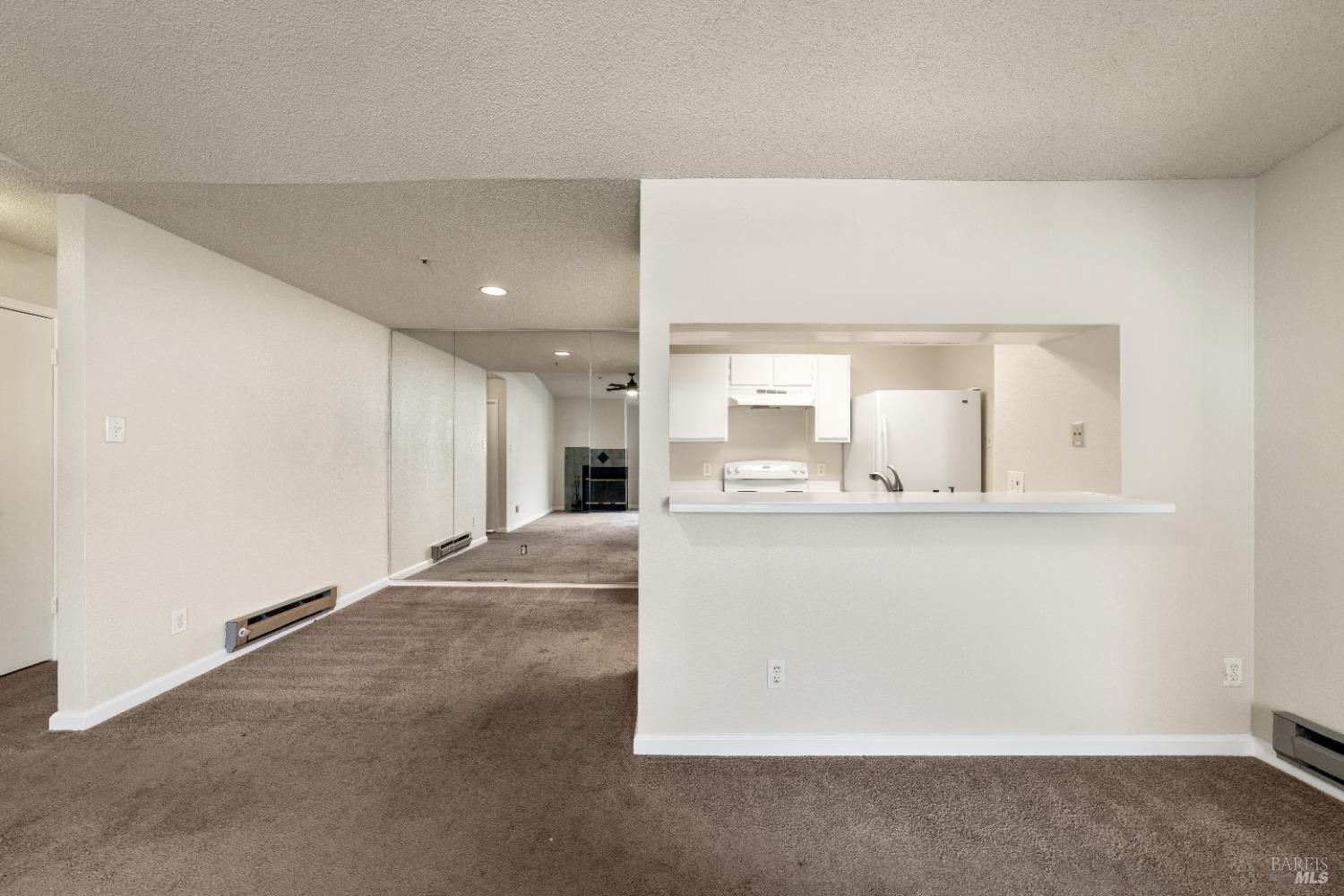 Glen Cove Parkway #1716, Vallejo, California image 22