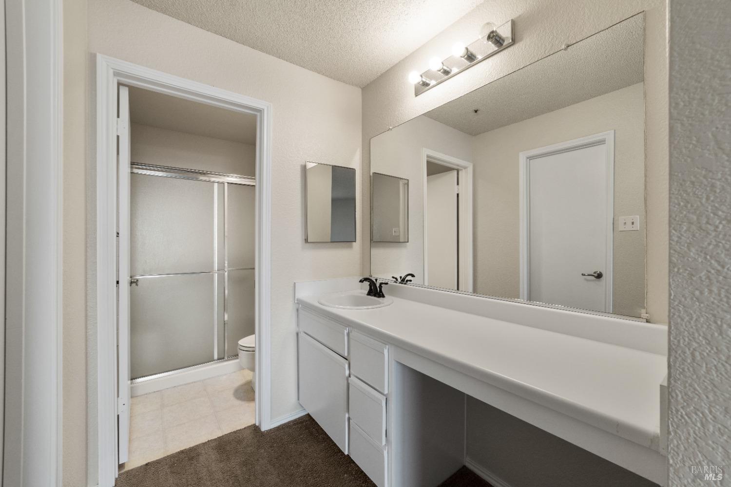 Glen Cove Parkway #1716, Vallejo, California image 15