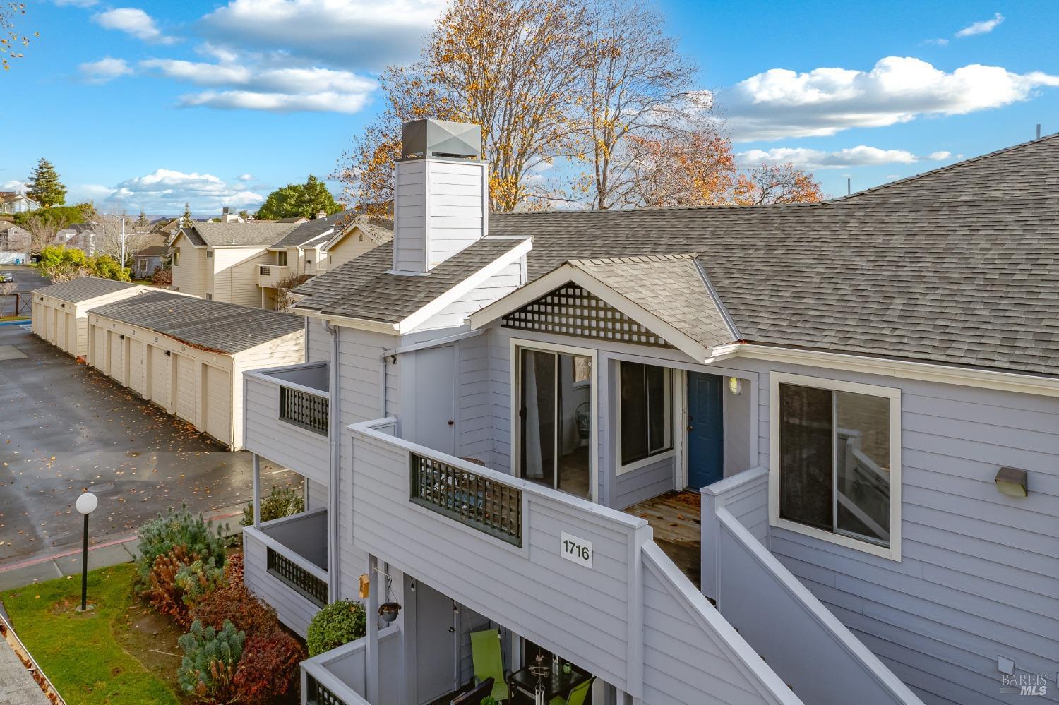 Glen Cove Parkway #1716, Vallejo, California image 6