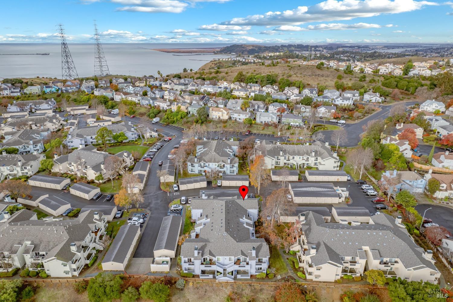 Glen Cove Parkway #1716, Vallejo, California image 46