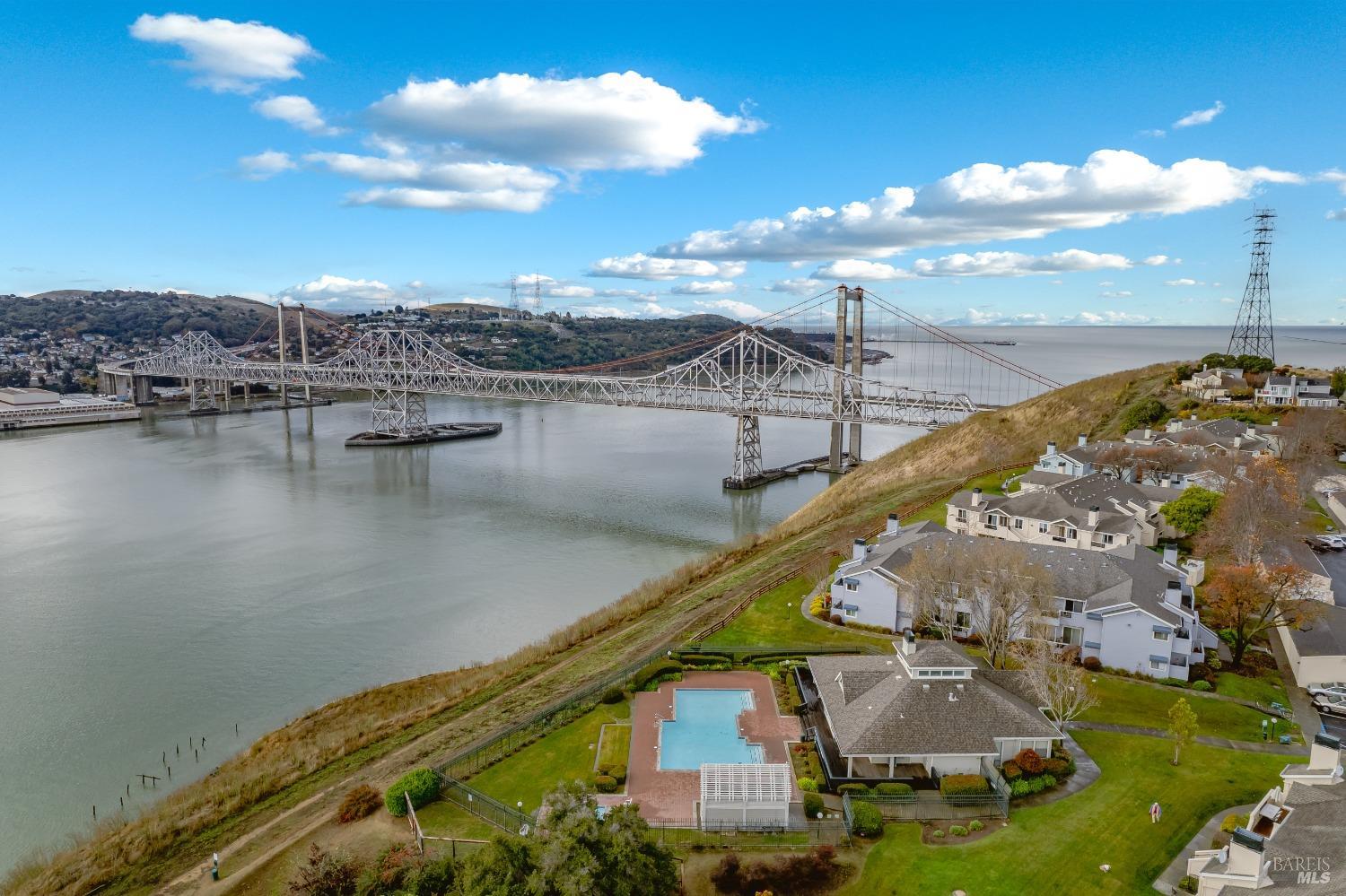 Glen Cove Parkway #1716, Vallejo, California image 41