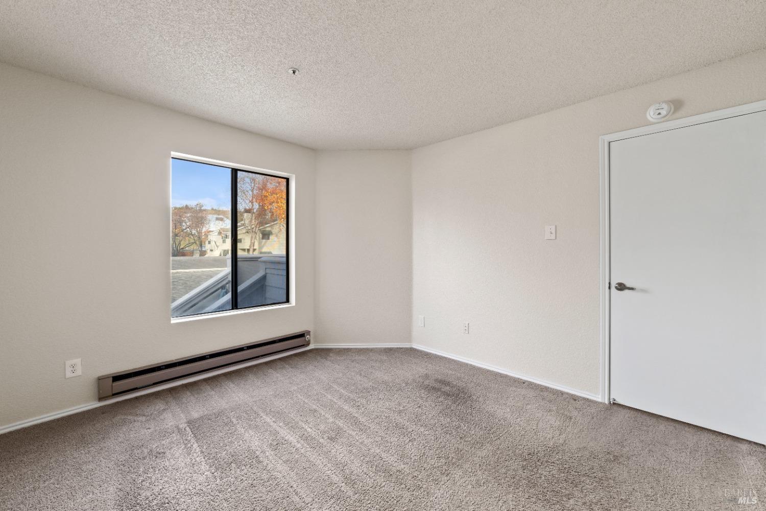 Glen Cove Parkway #1716, Vallejo, California image 19