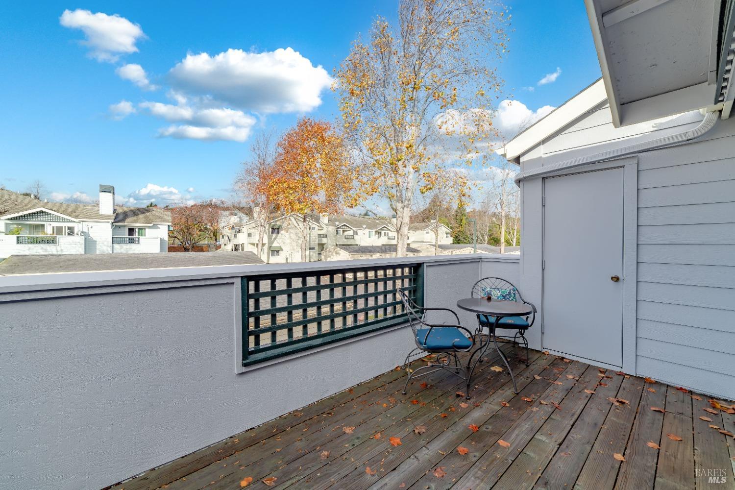 Glen Cove Parkway #1716, Vallejo, California image 7