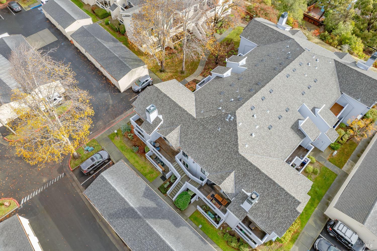 Glen Cove Parkway #1716, Vallejo, California image 32