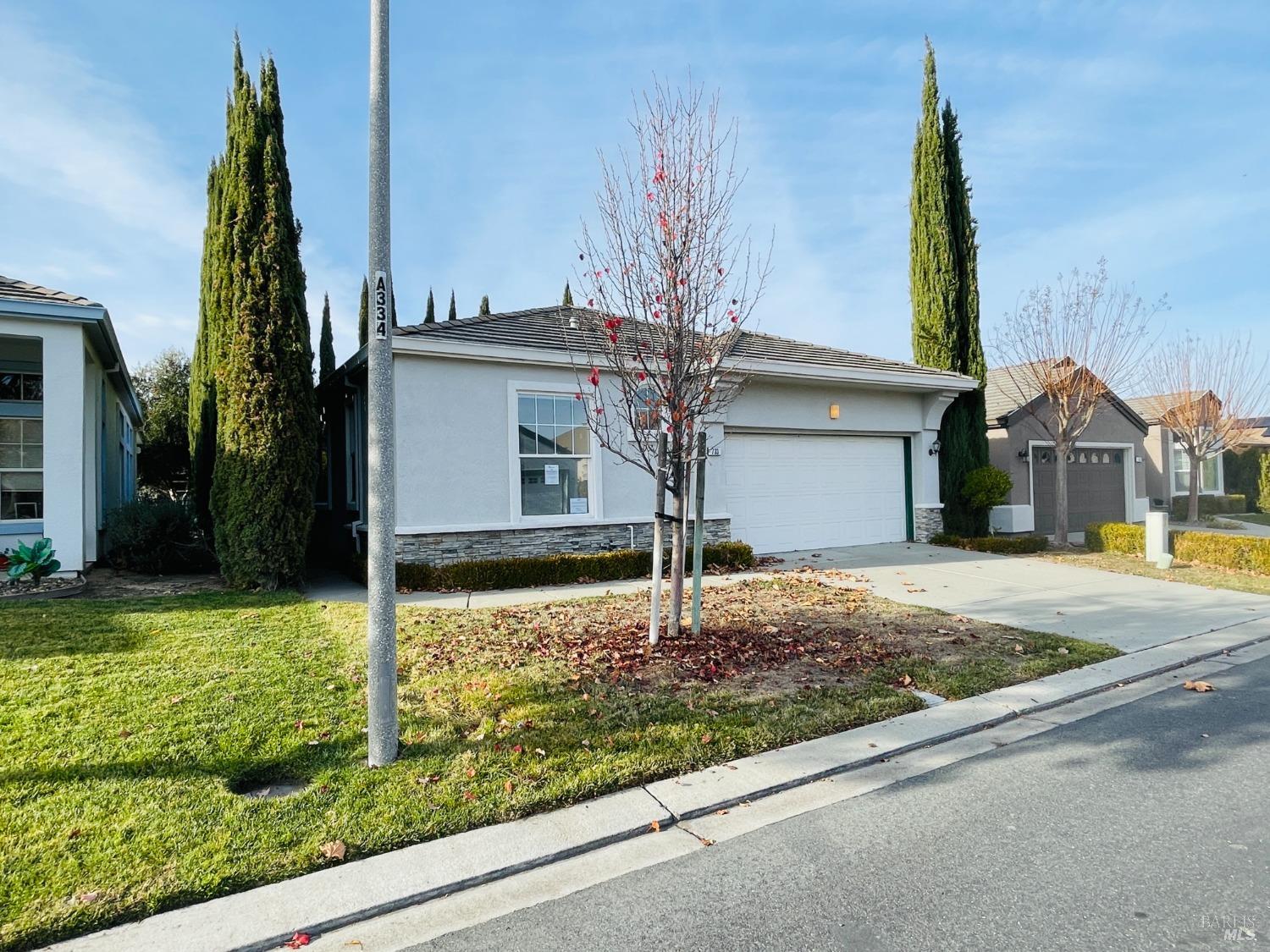 Deerfield Way, Rio Vista, California image 3