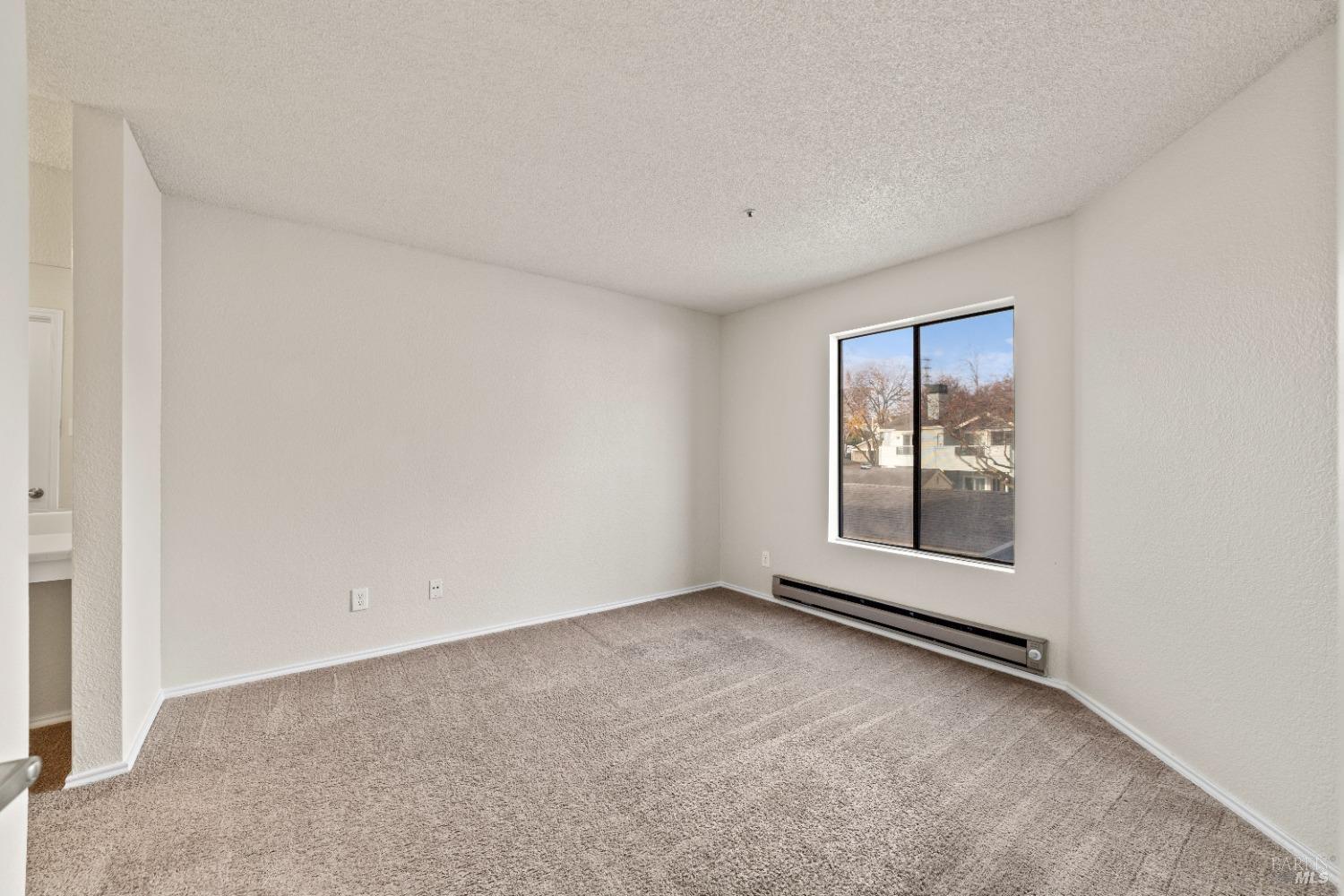 Glen Cove Parkway #1716, Vallejo, California image 20