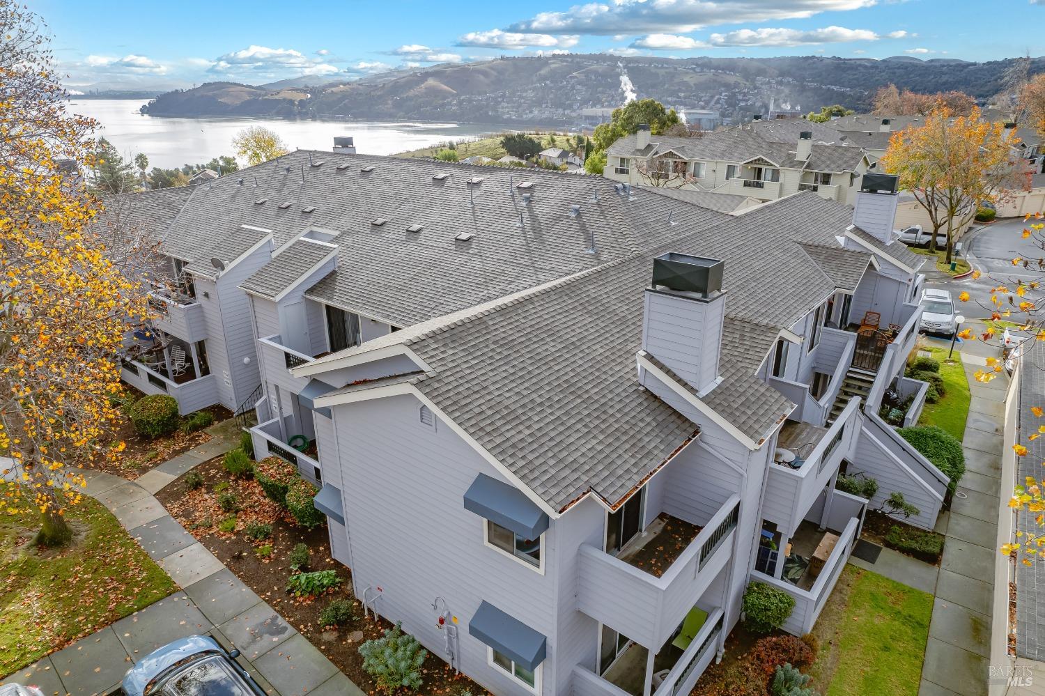 Glen Cove Parkway #1716, Vallejo, California image 5