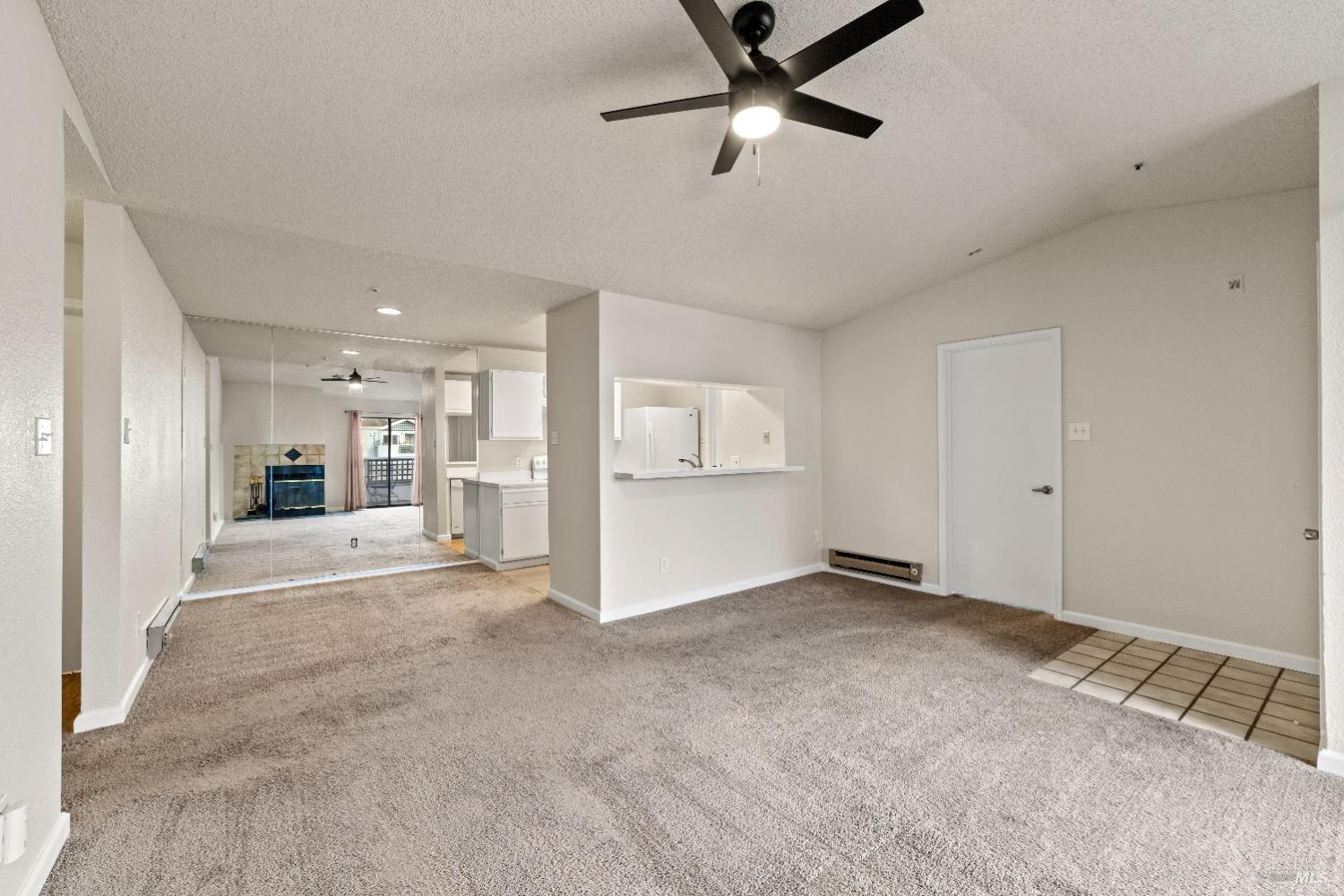 Glen Cove Parkway #1716, Vallejo, California image 27