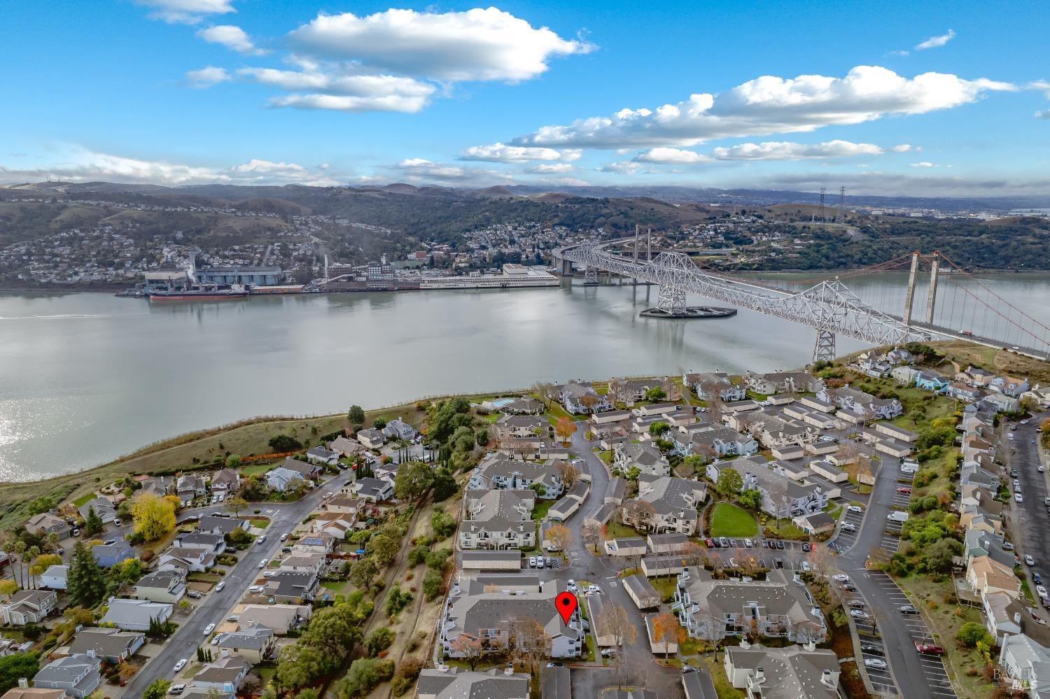 Glen Cove Parkway #1716, Vallejo, California image 43