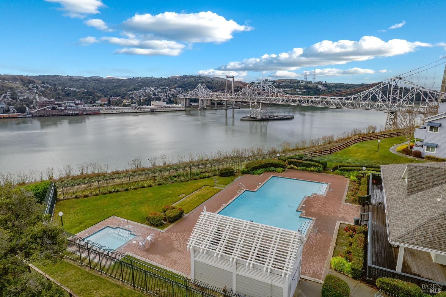 Glen Cove Parkway #1716, Vallejo, California image 40