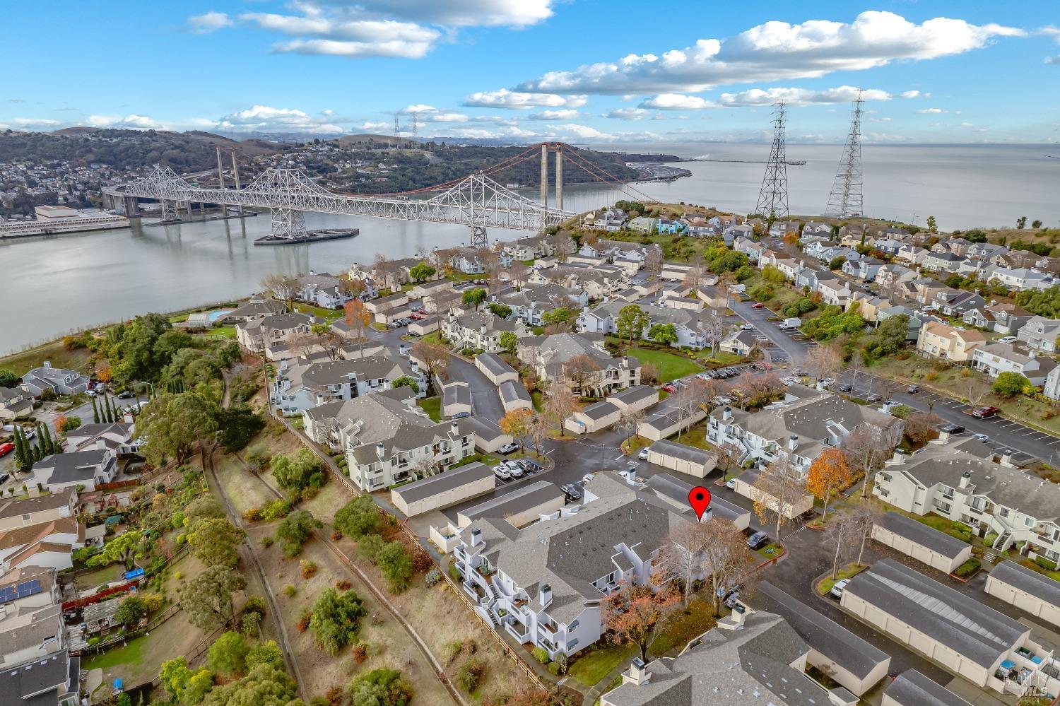 Glen Cove Parkway #1716, Vallejo, California image 45