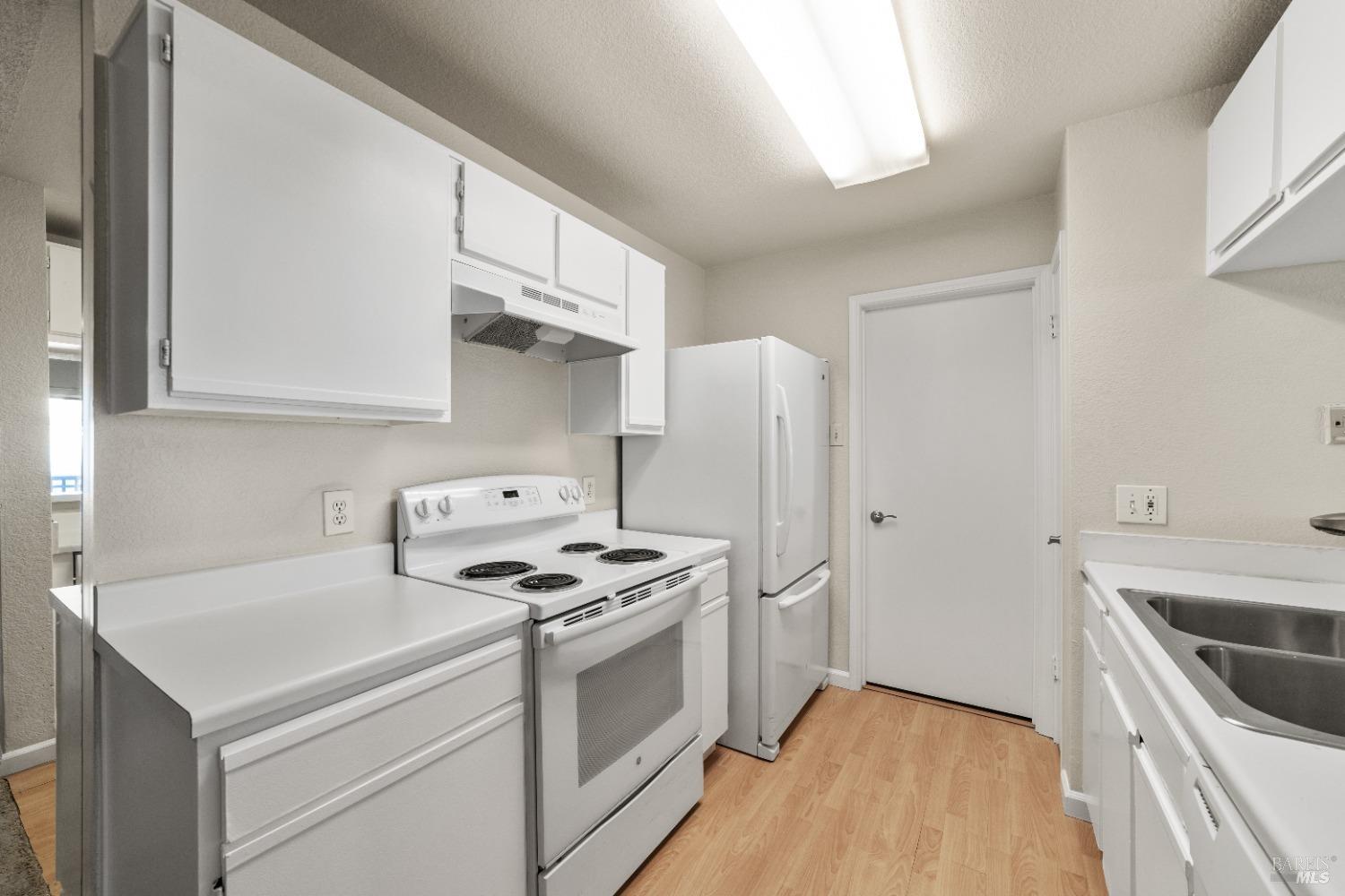 Glen Cove Parkway #1716, Vallejo, California image 21
