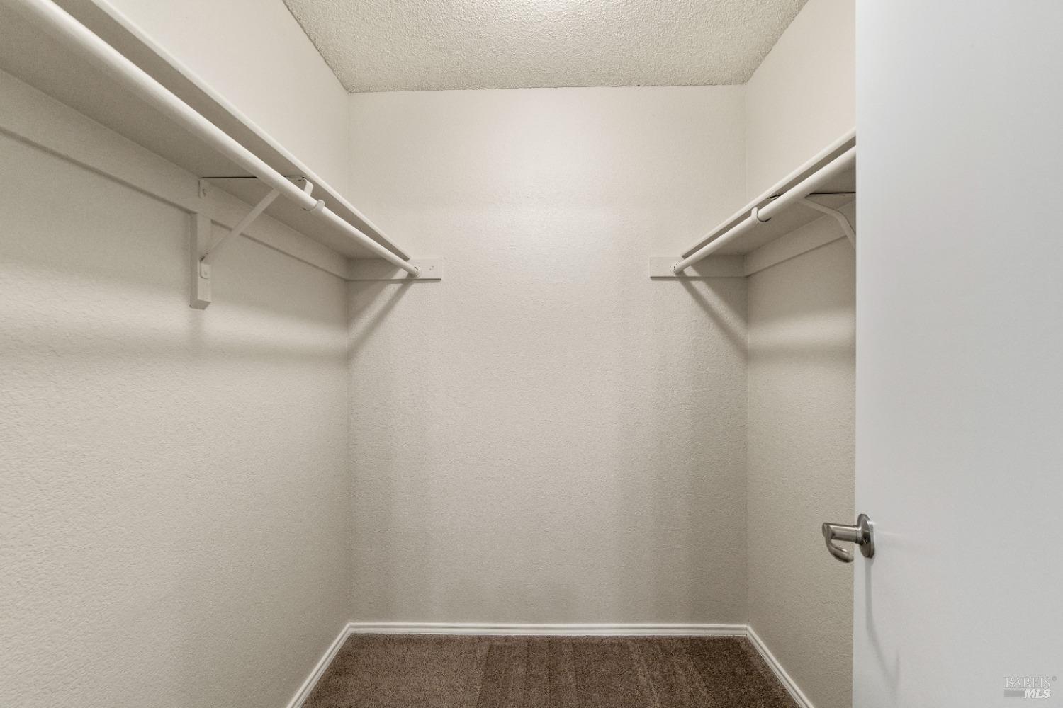 Glen Cove Parkway #1716, Vallejo, California image 13