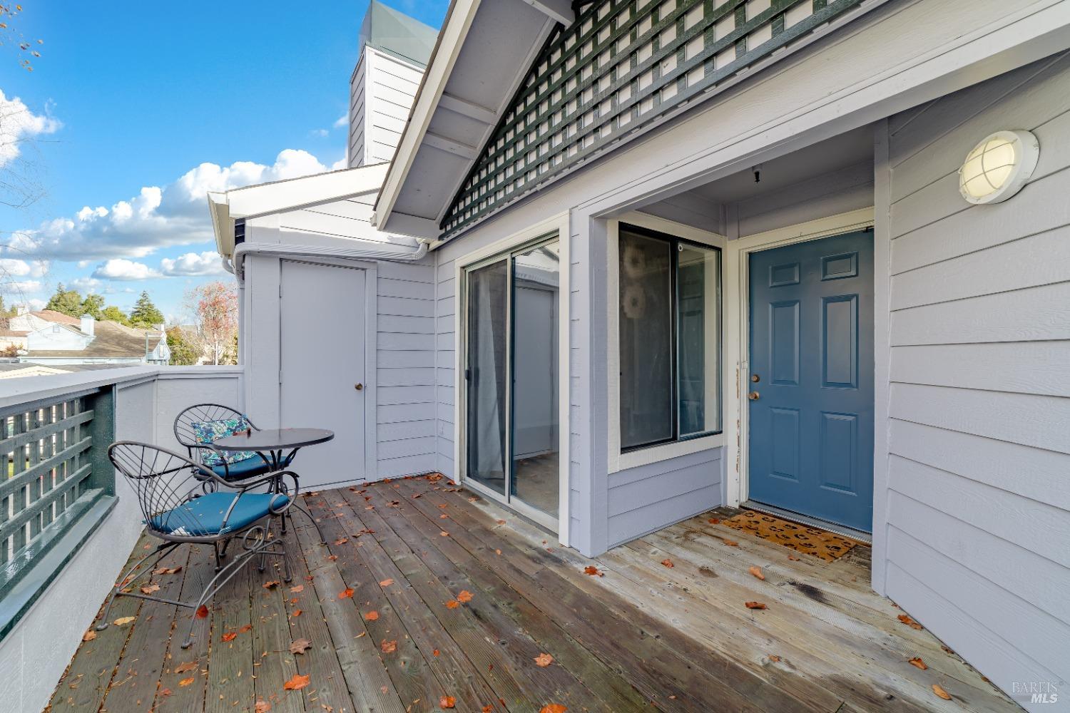 Glen Cove Parkway #1716, Vallejo, California image 8