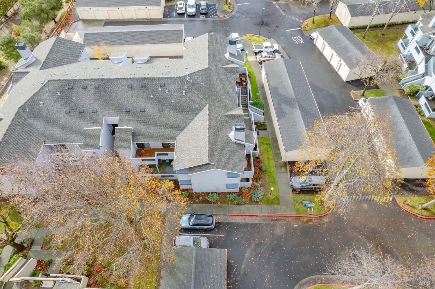Glen Cove Parkway #1716, Vallejo, California image 31