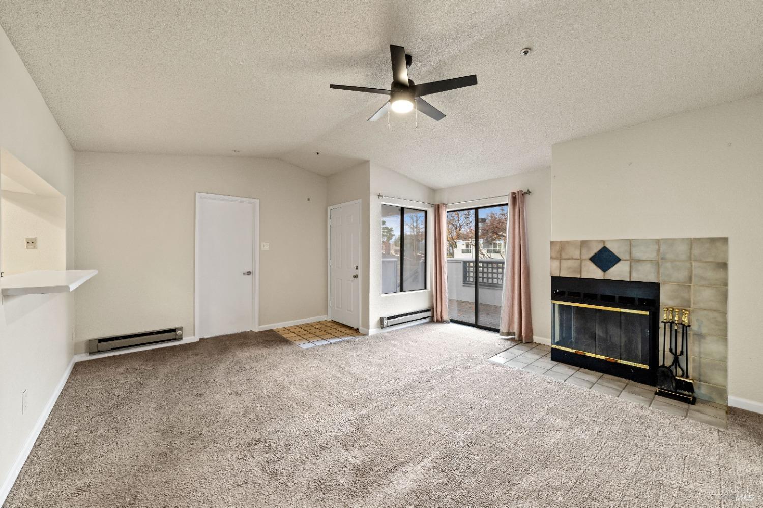 Glen Cove Parkway #1716, Vallejo, California image 26