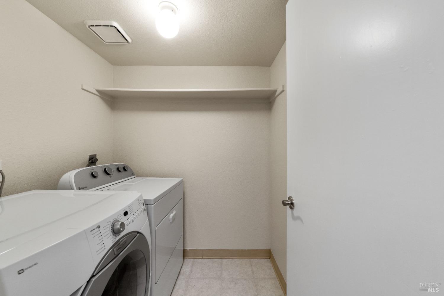 Glen Cove Parkway #1716, Vallejo, California image 28