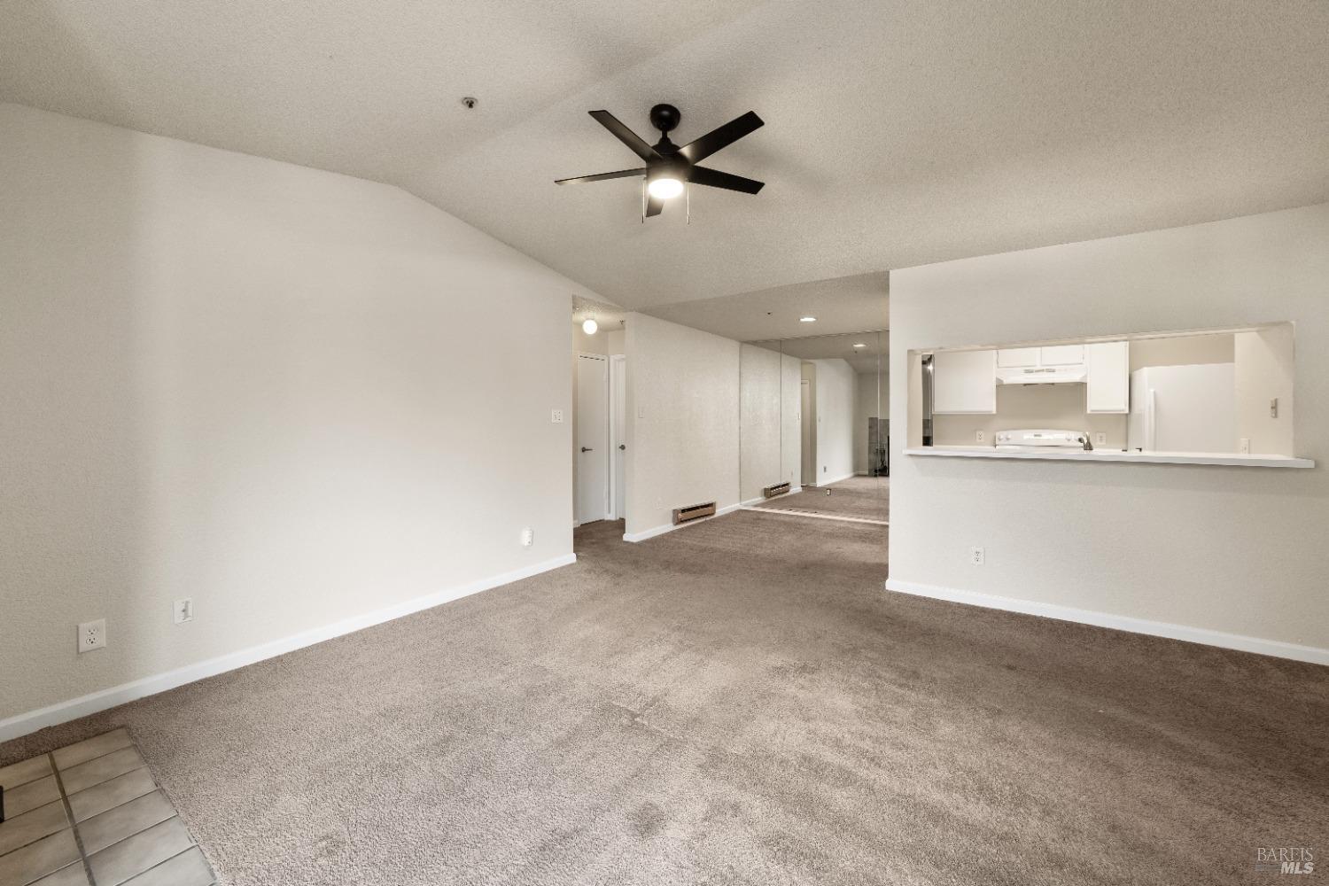 Glen Cove Parkway #1716, Vallejo, California image 23